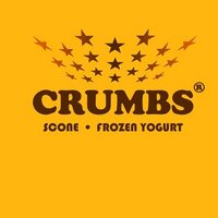 Crumbs Penang (@crumbspg) 's Twitter Profile