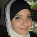 Abeer Mishal - @_abeermishal - Twitter