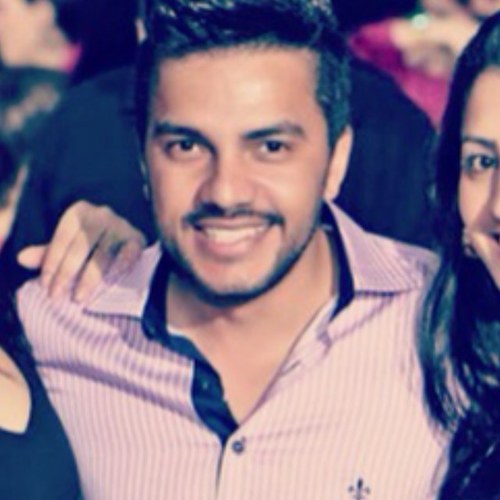 Produtor e Promotor de eventos ...
