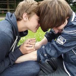 @wildflxwer_lwt (was @wildflxwertommo)