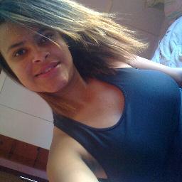 αмσ мєυ ρяιη¢ιρє @rikson_rdm