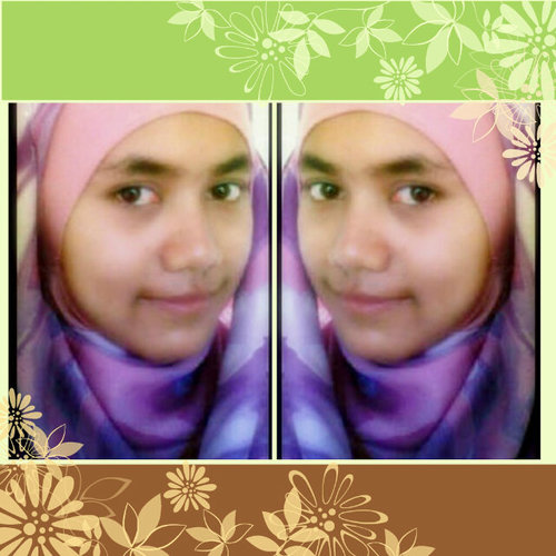 Think smart and act wise