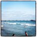Jlswims (@jlswims) Twitter profile photo Jlswims (@jlswims) Twitter profile photo
