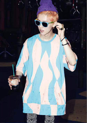 leave rpw