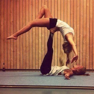 Cheerleader!
Loving Texas Baby!!