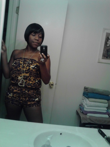 Follow Me && I'll Follow Back...#Team Taurus #Team Taken #Team Senior 2012