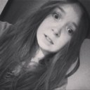 bethany mcdermott - @bethy_gurll - Twitter