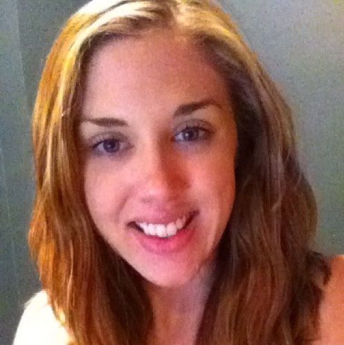 Program & project manager. City dweller. Animal lover. Running enthusiast.