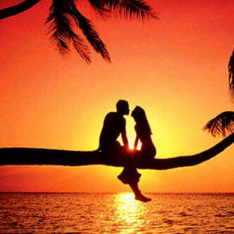 98 in love with shogoo_6          moshrif                            kik:3washa_6_