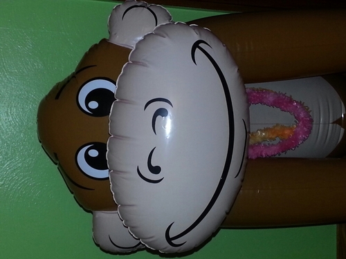 I ♥ BANANAS!! My home skillet is @CassaundraMaree! Follow and I'll follow back!!