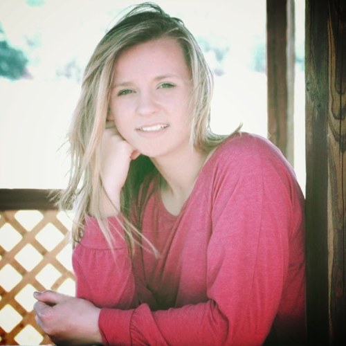 Hello. I am.EA Whisenhunt I was born and raised in America