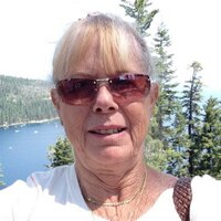 Dorothy Anchell (@slash5029) 's Twitter Profile