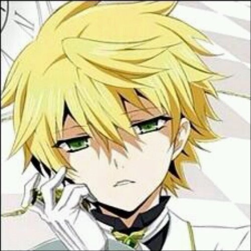 I am Galaxia. The Most Powerful Blade in existence. Try to wield me. You can't... 'Less you feel the need to die... My Wielder is @GalaxiaWielder #SSBRP