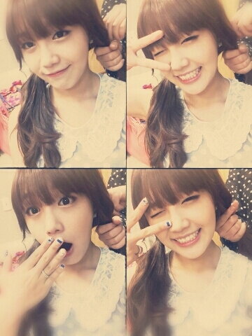 @PooReun_ 으로와요