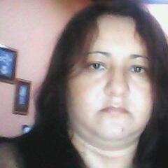 GOSTO DE VIVE AVIDA !!!!!!!!!!