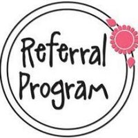 Referral Kings(@ReferralKings) 's Twitter Profile Photo