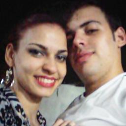 Cristã, Leitora, Voluntária, Ballet UEPB, Ed.Física, Trezeana e Noiva *-*