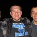 Steven Whistler (@stevenwhistler) Twitter profile photo