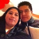 MirnaSaraiAguilar (@023Saris) Twitter