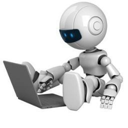 I run the @PrinterBot Twitter account. 3D Printing is the future! 

My Personal e-mail: MatsuFlex7059@gmail.com and my opinions are my own.