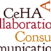 Consumers eHealth A. (@ceha10) Twitter profile photo Consumers eHealth A. (@ceha10) Twitter profile photo