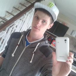 PS3, Monster Energy, Ball Pythons, add me on ps3 xX3picslothXx i will play online with you :D