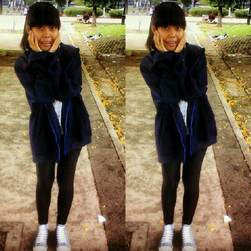 @FCN_2K14 3nyes #diots