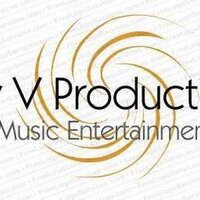 V&VMusic (@vyventerteiment) 's Twitter Profile