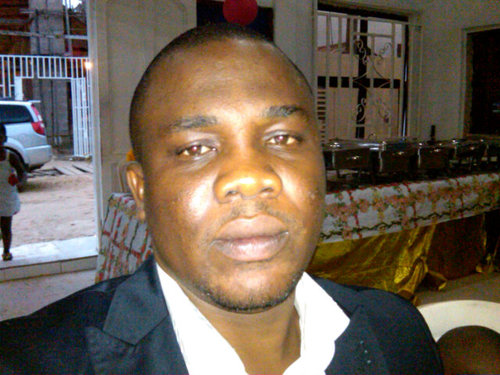 Resourceful, enterprising and surprising...hmmmmm