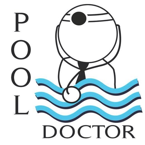 We offer weekly pool cleaning, equipment repair, chemical drop off for the do it yourself customer, and deck pressure wash and paint to western broward county