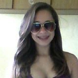 Pessoas mudam com o tempo entao espere ;)