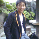 Sigit Prabowo #05 (@05Sigit) Twitter