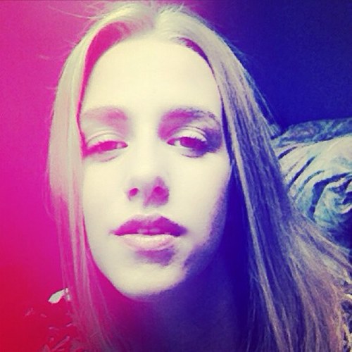 michellesheaa's profile picture. live and learn

#LeafsNation