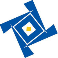 TOT Solutions(@TOT_Solutions) 's Twitter Profile Photo