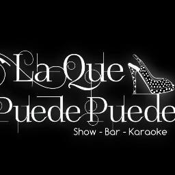 Show - Bar - Karaoke. Todos los Jueves en Purisima 218 Bellavista. Reservas +56962262254 / +56977690968