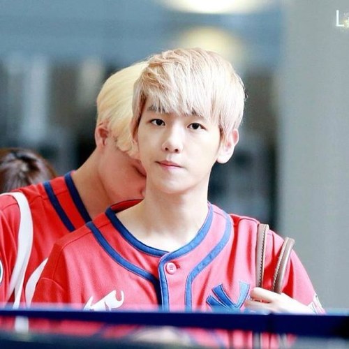 แอคนี้สำหรับฟอลจ้า ฟอลกลับแอดหลักนะ @lLTDl ช่วยกันเพื่อเอ็กโซ#으르러ㅇ