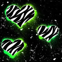 living life awesomely