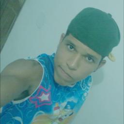 vivendo a vida .