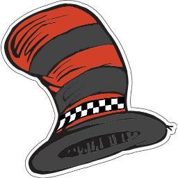 Scout_inthe_Hat Profile Picture