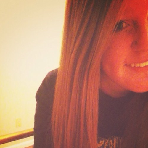 Choudrant
14✌
Blessed with the most amazing boyfriend ever
12/16/12❤
Basketball&Softball