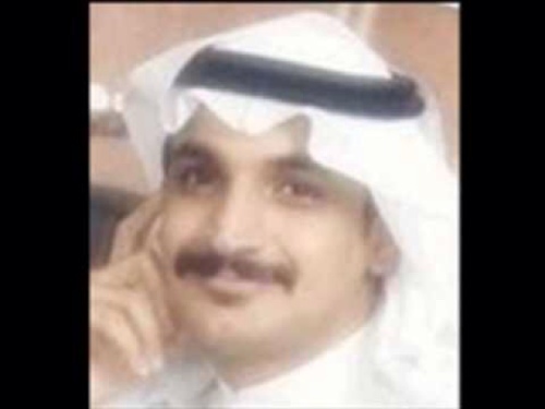 الدين (معامله) اسلوبي جميل ، وسيم ..املك الحجه القويه واتمنى كل الناس يدخلون الجنه 
i lof my famly btw