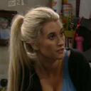 Debbie Dingle - @NotDebbieDingle - Twitter
