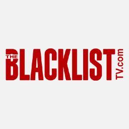 Your source for all things related to the new show The Blacklist starring James Spader. News, cast bios, videos and much more! #TheBlacklist