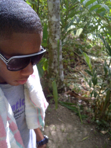 Obeyy_Tahj's profile picture. ▀▀█▀▀▀█▀██▀██▀▀▀█▀█▀ █▀█ ✪ █─▀█─█─█─██─██─█─█─█─█─█ ✪.   █▄██▄▄▄█▄▄█▄▄█▄▄▄█▄▄▄▄▄█ ✪.            #тєαмƒσℓℓσωвα¢к.   Add me on bbm pin:  7a01016f