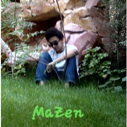 MaaZeeEeen's profile picture. .ﻟﺴﺖ ﺏِ ﻣﻐﺮﻭﺭ ﻛﻤﺎﺍَ ﻳﻈﻦ
 ﺍﻟﺒﻌﺾ
 ﺍﻧﺎﺍ ﻣُﺠﺮﺩ / ﺍﻧﺴﺎﺍن ﻟة
 ﺳَﻄﻮﺭ :
 ﻻﺍ ﻳﺘﻘﻦ ، ﺍﻟﺠﻤﻴﻊ ﻗﺮﺍﺋﺘﻬﺎﺍ 
 ♥
#sUez
 https://t.co/w6ret71E9u