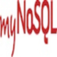 myNoSQL Profile Picture