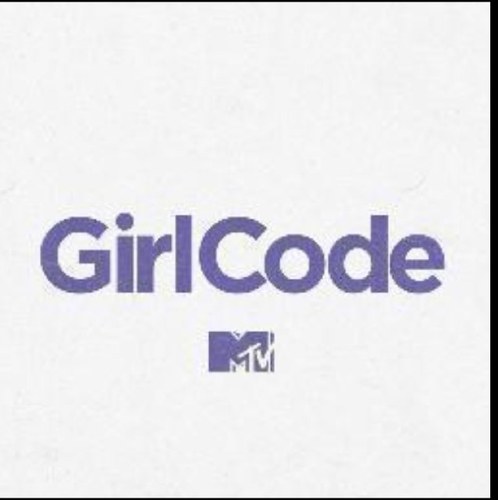 GirlCode_123's profile picture. 
