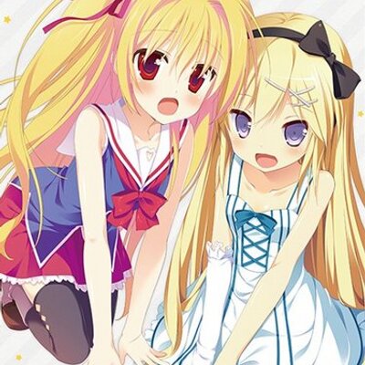 Nico Cv 桐谷華 Nico Twitter Nico Cv 桐谷華 Nico Twitter
