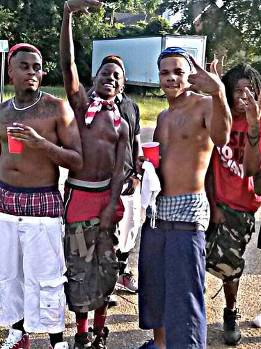 Triplee Sgg