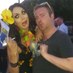 Josh Parker (@parker161952) Twitter profile photo